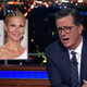 Stephen Colbert